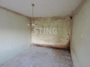 Prodej rodinného domu, Blazice, 60 m2