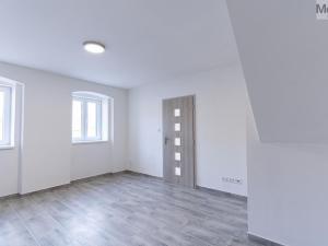 Prodej rodinného domu, Manětín, 208 m2