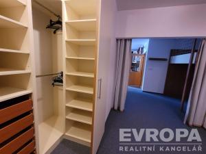 Pronájem bytu 2+kk, Špindlerův Mlýn, 67 m2