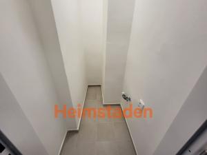 Pronájem bytu 1+1, Havířov - Město, Místní, 34 m2