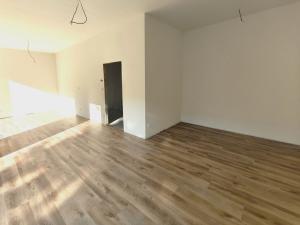 Prodej obchodního prostoru, Světlá nad Sázavou, Lánecká, 46 m2