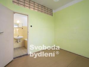 Prodej rodinného domu, Staré Město, Sportovní, 306 m2