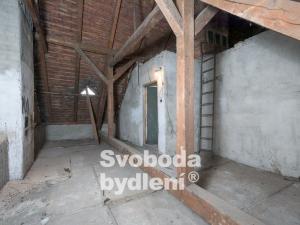 Prodej rodinného domu, Staré Město, Sportovní, 306 m2