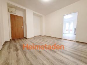 Pronájem bytu 3+1, Havířov - Město, Hlavní třída, 83 m2