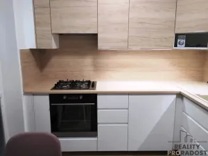 Pronájem bytu 3+1, Břeclav, Kupkova, 76 m2