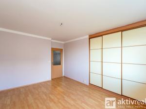 Pronájem bytu 3+kk, Praha - Chodov, Divišovská, 78 m2