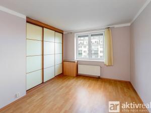 Pronájem bytu 3+kk, Praha - Chodov, Divišovská, 78 m2