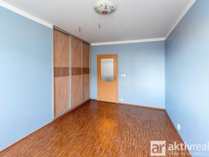 Pronájem bytu 3+kk, Praha - Chodov, Divišovská, 78 m2