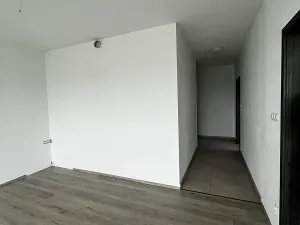 Prodej bytu 3+kk, Rychnov nad Kněžnou, Javornická, 70 m2