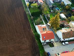 Prodej rodinného domu, Brandýs nad Labem-Stará Boleslav, Družstevní, 143 m2