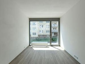 Pronájem bytu 3+kk, Praha - Břevnov, Na Petynce, 71 m2