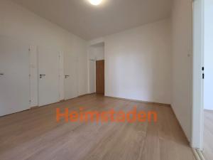 Pronájem bytu 2+1, Havířov - Město, U Stromovky, 70 m2