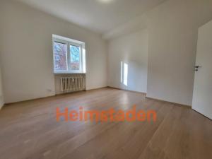 Pronájem bytu 2+1, Havířov - Město, U Stromovky, 70 m2