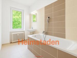 Pronájem bytu 3+1, Havířov - Šumbark, Dukelská, 69 m2