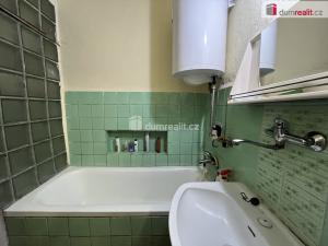 Prodej rodinného domu, Hostín u Vojkovic, 60 m2