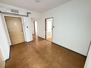 Pronájem bytu 3+1, Rodinov, 89 m2