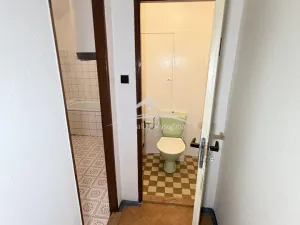 Pronájem bytu 3+1, Rodinov, 89 m2