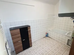 Pronájem bytu 3+1, Rodinov, 89 m2