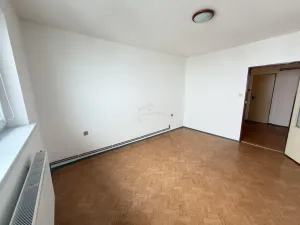 Pronájem bytu 3+1, Rodinov, 89 m2