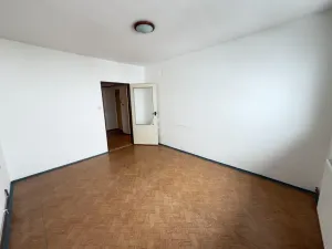 Pronájem bytu 3+1, Rodinov, 89 m2