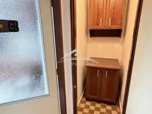 Pronájem bytu 3+1, Rodinov, 89 m2