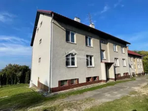 Pronájem bytu 3+1, Rodinov, 89 m2