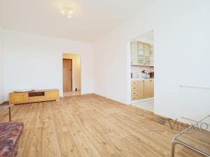 Pronájem bytu 3+1, České Budějovice - České Budějovice 2, Netolická, 67 m2