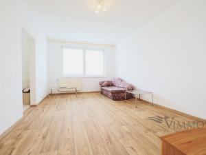 Pronájem bytu 3+1, České Budějovice - České Budějovice 2, Netolická, 67 m2