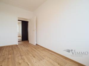 Pronájem bytu 3+1, České Budějovice - České Budějovice 2, Netolická, 67 m2