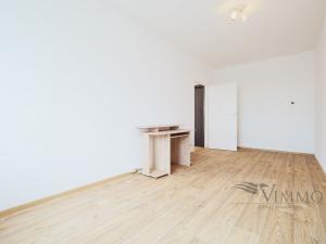 Pronájem bytu 3+1, České Budějovice - České Budějovice 2, Netolická, 67 m2