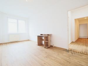 Pronájem bytu 3+1, České Budějovice - České Budějovice 2, Netolická, 67 m2