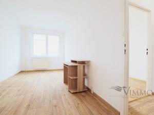 Pronájem bytu 3+1, České Budějovice - České Budějovice 2, Netolická, 67 m2