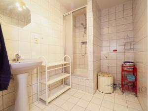 Pronájem bytu 3+1, České Budějovice - České Budějovice 2, Netolická, 67 m2