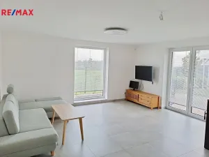 Prodej rodinného domu, Doubravčice, 106 m2