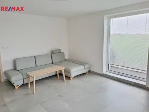 Prodej rodinného domu, Doubravčice, 106 m2