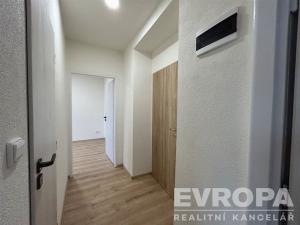 Prodej bytu 2+kk, Brnířov, 42 m2