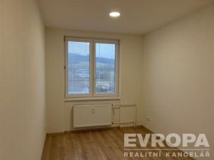 Prodej bytu 2+kk, Brnířov, 42 m2