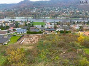 Prodej rodinného domu, Ústí nad Labem - Vaňov, Ve Stráni, 321 m2