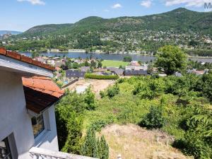 Prodej rodinného domu, Ústí nad Labem - Vaňov, Ve Stráni, 321 m2