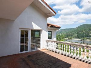 Prodej rodinného domu, Ústí nad Labem - Vaňov, Ve Stráni, 321 m2