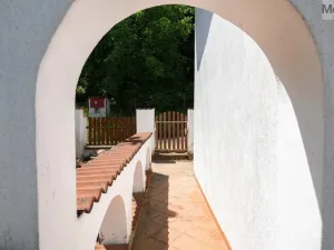 Prodej rodinného domu, Ústí nad Labem - Vaňov, Ve Stráni, 125 m2