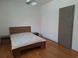 Prodej rodinného domu, Žďár, 303 m2