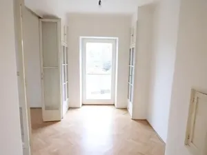 Pronájem bytu 2+kk, Černošice, Střední, 92 m2