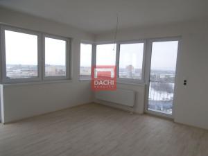 Pronájem bytu 2+kk, Olomouc - Řepčín, Aloise Rašína, 63 m2