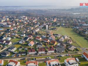 Prodej rodinného domu, Opatovice nad Labem, Komenského, 80 m2