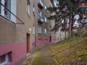 Prodej bytu 3+1, Praha - Kobylisy, Čimická, 85 m2