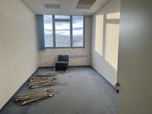 Pronájem ordinace, Praha - Nové Město, Na Poříčí, 700 m2