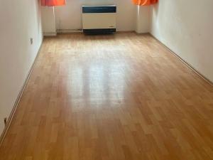 Pronájem bytu 2+kk, Praha - Nusle, Kloboučnická, 50 m2