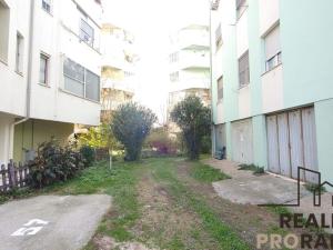 Prodej bytu 2+kk, Via Lazio, 61, 65015 Montesilvano PE, Itálie, 35 m2