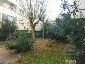 Prodej bytu 2+kk, Via Lazio, 61, 65015 Montesilvano PE, Itálie, 35 m2